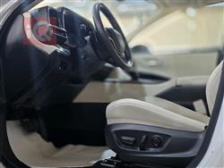 تويوتا كراون